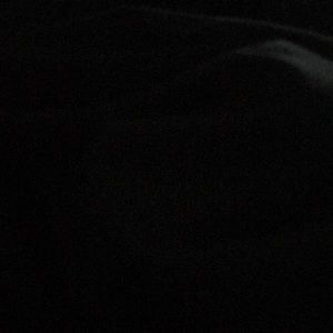 Meet your Posher, Hailey